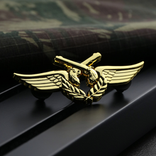 Carregar imagem no visualizador da galeria, BREVÊ CURSO DA POLÍCIA DO EXÉRCITO