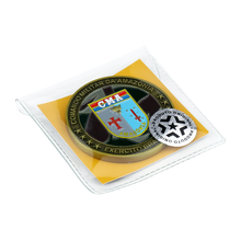 Carregar imagem no visualizador da galeria, MOEDA CMA