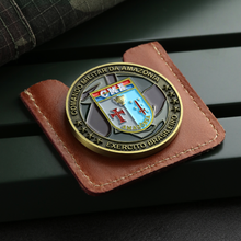 Carregar imagem no visualizador da galeria, MOEDA CMA