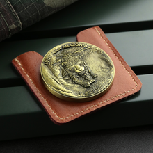 Carregar imagem no visualizador da galeria, MOEDA CMA