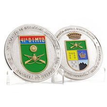 Carregar imagem no visualizador da galeria, MOEDA DO 41 BIMTZ