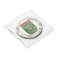 Carregar imagem no visualizador da galeria, MOEDA DO 41 BIMTZ