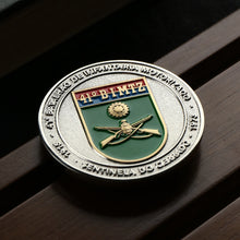 Carregar imagem no visualizador da galeria, MOEDA DO 41 BIMTZ