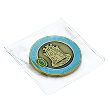 Carregar imagem no visualizador da galeria, MOEDA DA ENGENHARIA