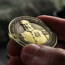 Carregar imagem no visualizador da galeria, MOEDA DA ENGENHARIA