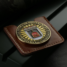 Carregar imagem no visualizador da galeria, MOEDA CENTENÁRIO ESEQEx