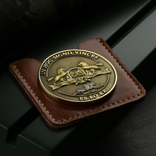 Carregar imagem no visualizador da galeria, MOEDA CENTENÁRIO ESEQEx