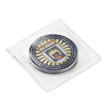 Carregar imagem no visualizador da galeria, MOEDA DA ECEME