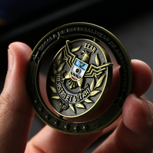 Carregar imagem no visualizador da galeria, MOEDA DA EEAR