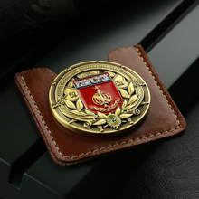 Carregar imagem no visualizador da galeria, MOEDA ESFCEX