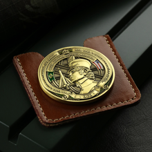 Carregar imagem no visualizador da galeria, MOEDA ESFCEX