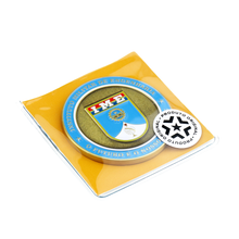 Carregar imagem no visualizador da galeria, MOEDA IME