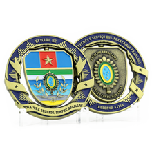 Carregar imagem no visualizador da galeria, MOEDA OFICIAL R2