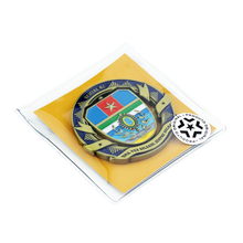 Carregar imagem no visualizador da galeria, MOEDA OFICIAL R2