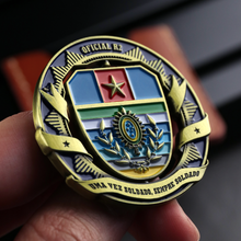 Carregar imagem no visualizador da galeria, MOEDA OFICIAL R2