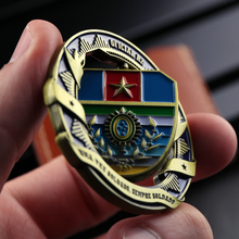 Carregar imagem no visualizador da galeria, MOEDA OFICIAL R2