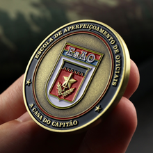 Carregar imagem no visualizador da galeria, MOEDA DA ESAO