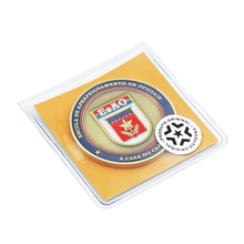 Carregar imagem no visualizador da galeria, MOEDA DA ESAO