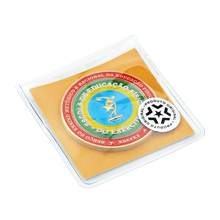 Carregar imagem no visualizador da galeria, MOEDA DA ESEFEX