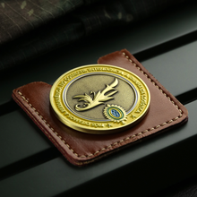 Carregar imagem no visualizador da galeria, MOEDA DA INTENDÊNCIA