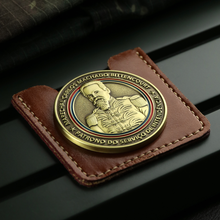 Carregar imagem no visualizador da galeria, MOEDA DA INTENDÊNCIA