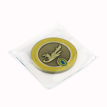 Carregar imagem no visualizador da galeria, MOEDA DA INTENDÊNCIA