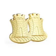 Carregar imagem no visualizador da galeria, DISTINTIVO DE GOLA ENGENHARIA