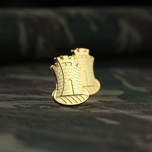 Carregar imagem no visualizador da galeria, DISTINTIVO DE GOLA ENGENHARIA