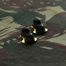 Carregar imagem no visualizador da galeria, DISTINTIVO DE GOLA ENGENHARIA