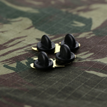 Carregar imagem no visualizador da galeria, DISTINTIVO DE GOLA INTENDÊNCIA