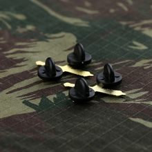 Carregar imagem no visualizador da galeria, DISTINTIVO DE GOLA MATERIAL BÉLICO