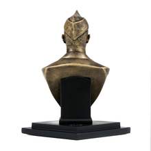 Carregar imagem no visualizador da galeria, MINIATURA 3D BUSTO FAB