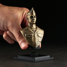 Carregar imagem no visualizador da galeria, MINIATURA 3D BUSTO FAB