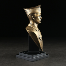 Carregar imagem no visualizador da galeria, MINIATURA 3D BUSTO FAB