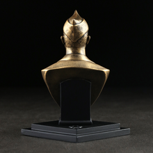 Carregar imagem no visualizador da galeria, MINIATURA 3D BUSTO FAB