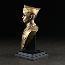 Carregar imagem no visualizador da galeria, MINIATURA 3D BUSTO FAB