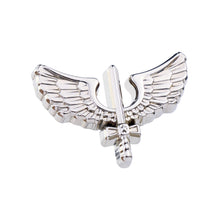 Carregar imagem no visualizador da galeria, PIN DA FAB