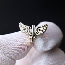 Carregar imagem no visualizador da galeria, PIN DA FAB