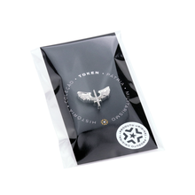 Carregar imagem no visualizador da galeria, PIN DA FAB