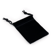 Carregar imagem no visualizador da galeria, SACO VELUDO