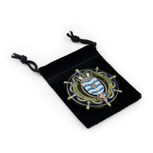 Carregar imagem no visualizador da galeria, SACO VELUDO