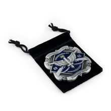 Carregar imagem no visualizador da galeria, SACO VELUDO