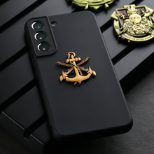 Carregar imagem no visualizador da galeria, TAG FUZILEIROS NAVAIS