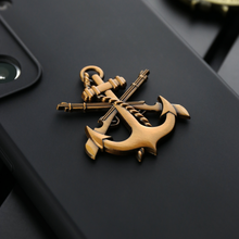 Carregar imagem no visualizador da galeria, TAG FUZILEIROS NAVAIS