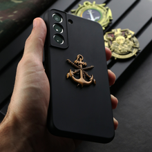 Carregar imagem no visualizador da galeria, TAG FUZILEIROS NAVAIS