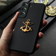 Carregar imagem no visualizador da galeria, TAG FUZILEIROS NAVAIS