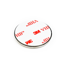 Carregar imagem no visualizador da galeria, TAG MARINHA