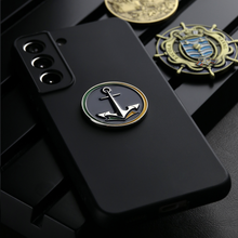 Carregar imagem no visualizador da galeria, TAG MARINHA