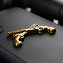 Carregar imagem no visualizador da galeria, TAG POLÍCIA MILITAR