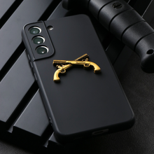 Carregar imagem no visualizador da galeria, TAG POLÍCIA MILITAR